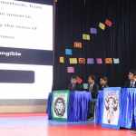 English Quiz Session